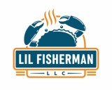 https://www.logocontest.com/public/logoimage/1550403986LIL Fisherman LLC Logo 17.jpg